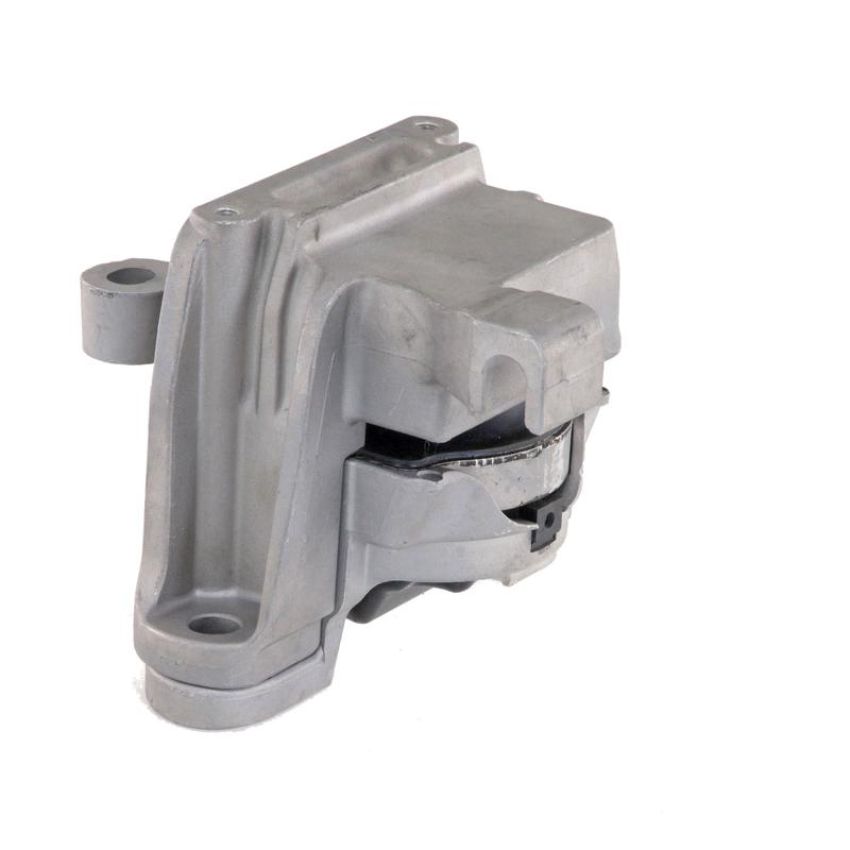 ANCHOR MOUNTS 3604 ENGINE MNT RIGHT