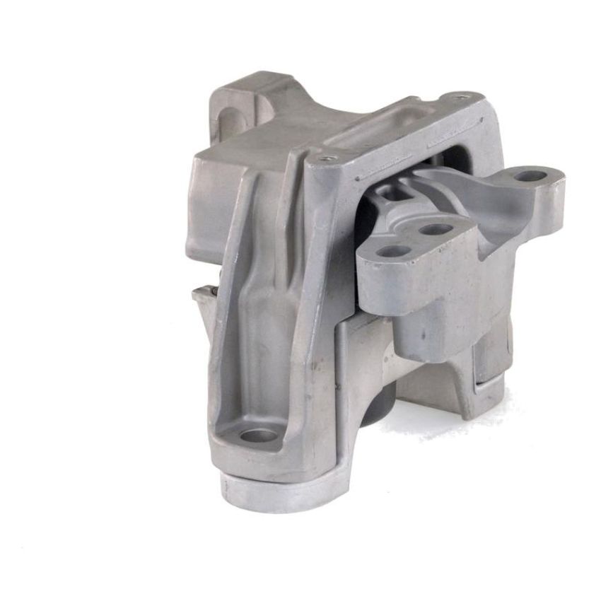 ANCHOR MOUNTS 3604 ENGINE MNT RIGHT
