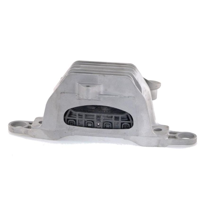 ANCHOR MOUNTS 3607 ENGINE MNT RIGHT
