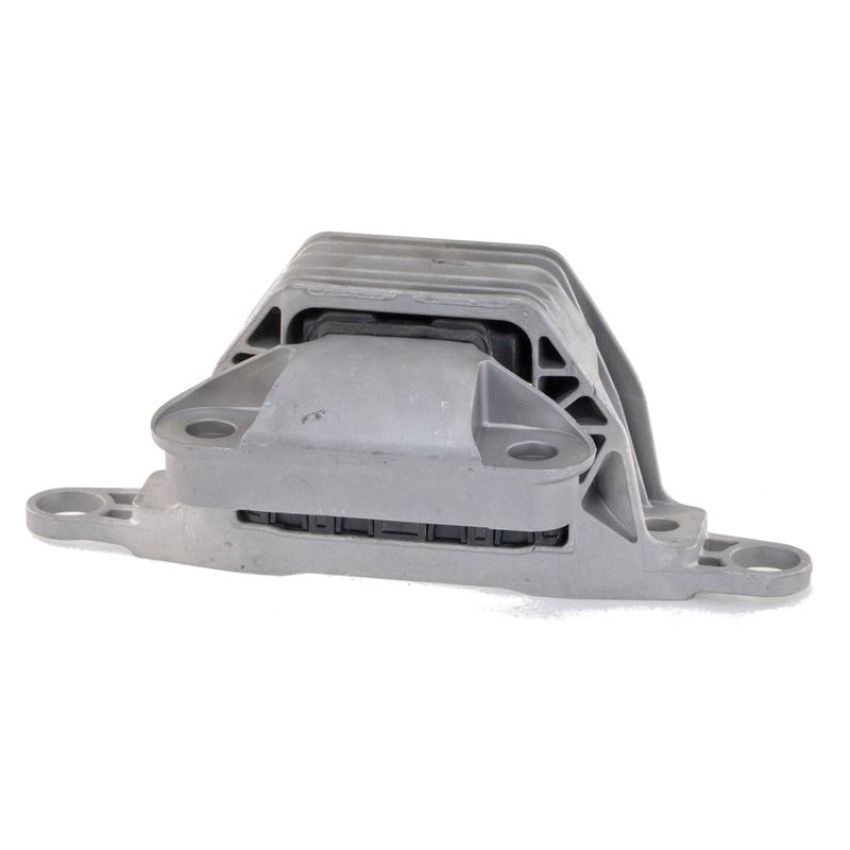 ANCHOR MOUNTS 3607 ENGINE MNT RIGHT