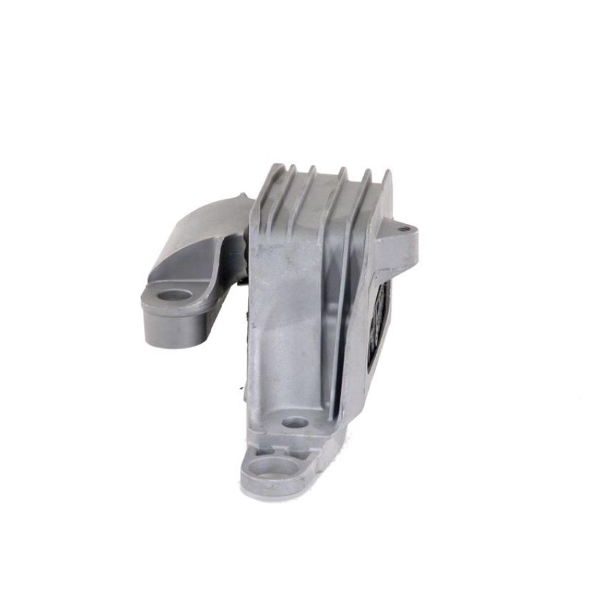 ANCHOR MOUNTS 3607 ENGINE MNT RIGHT