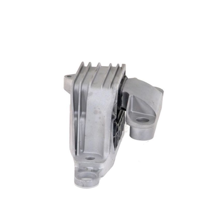 ANCHOR MOUNTS 3607 ENGINE MNT RIGHT