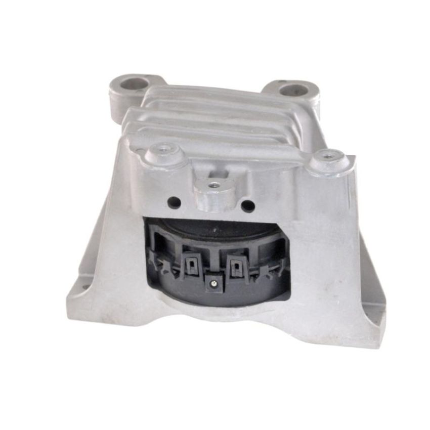 ANCHOR MOUNTS 3609 ENGINE MNT RIGHT