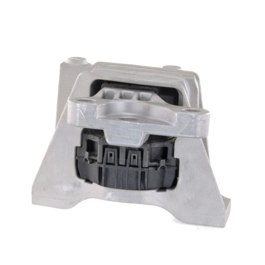 ANCHOR MOUNTS 3609 ENGINE MNT RIGHT