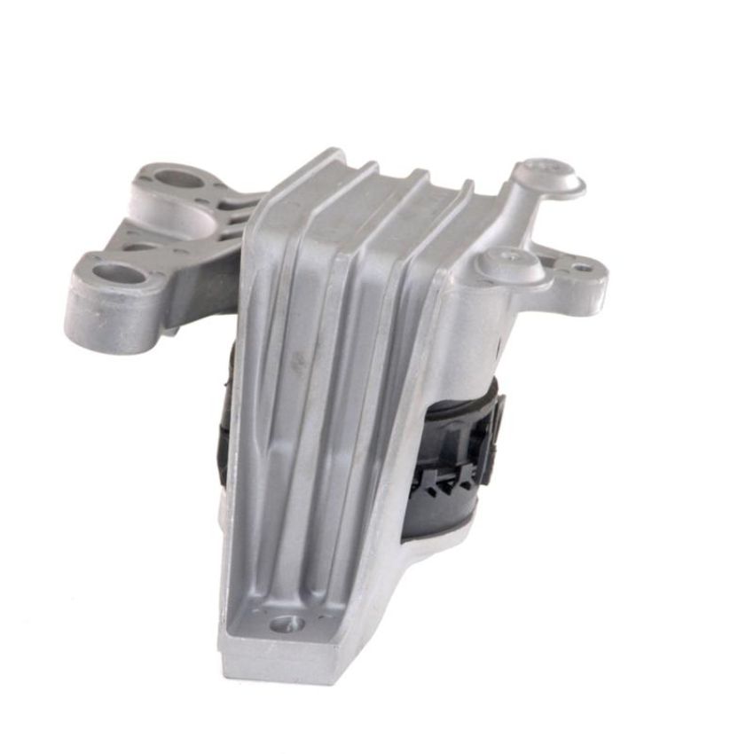 ANCHOR MOUNTS 3609 ENGINE MNT RIGHT