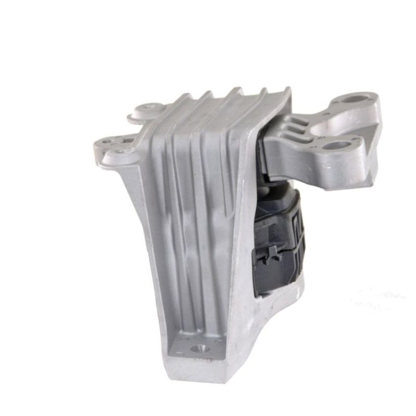 ANCHOR MOUNTS 3609 ENGINE MNT RIGHT