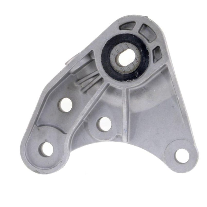 ANCHOR MOUNTS 3610 ENGINE MNT REAR LOWER