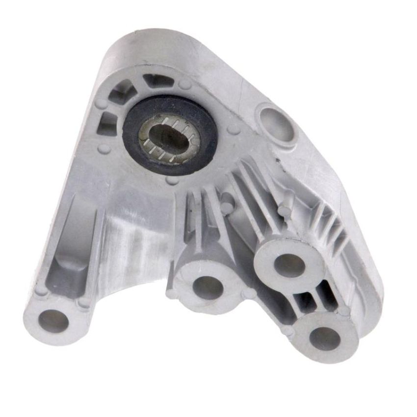 ANCHOR MOUNTS 3610 ENGINE MNT REAR LOWER
