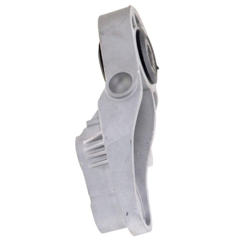 ANCHOR MOUNTS 3610 ENGINE MNT REAR LOWER