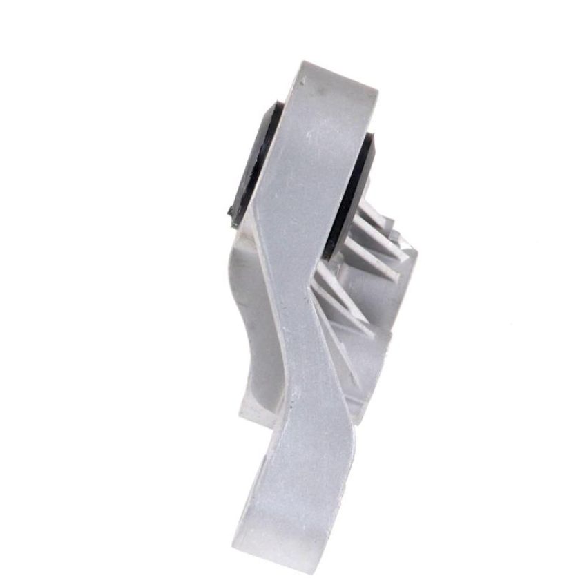 ANCHOR MOUNTS 3610 ENGINE MNT REAR LOWER