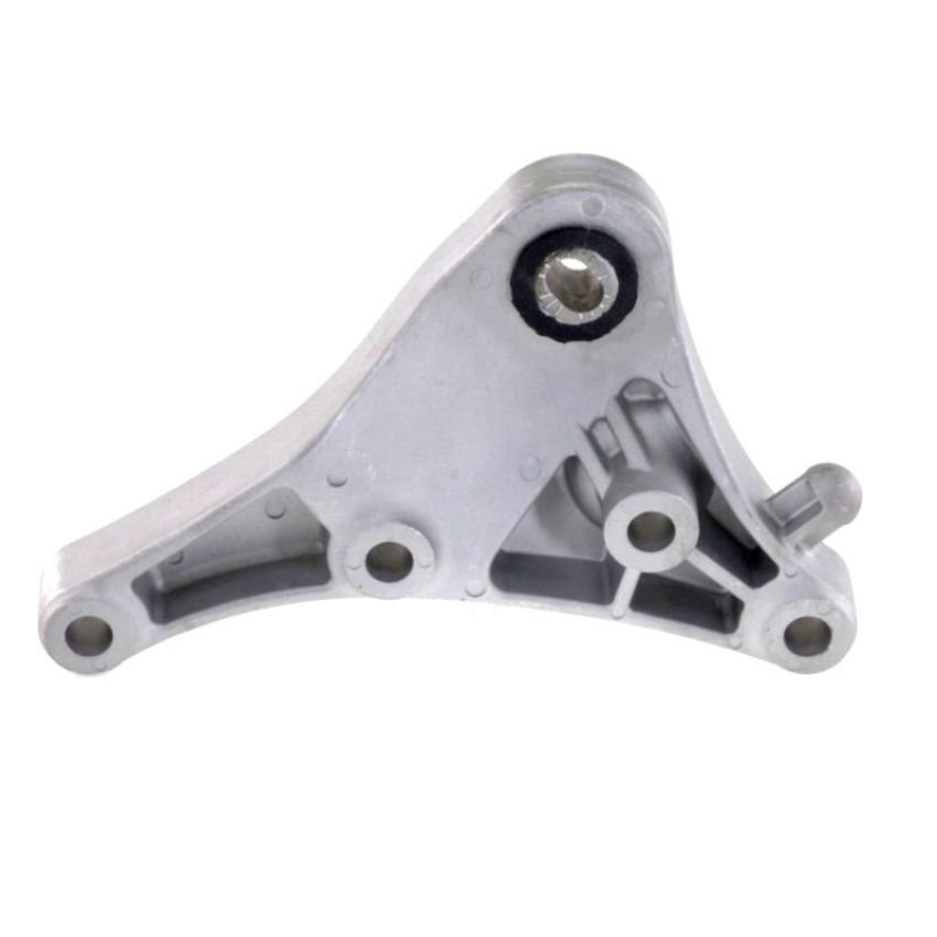 ANCHOR MOUNTS 3611 ENGINE MNT REAR LOWER