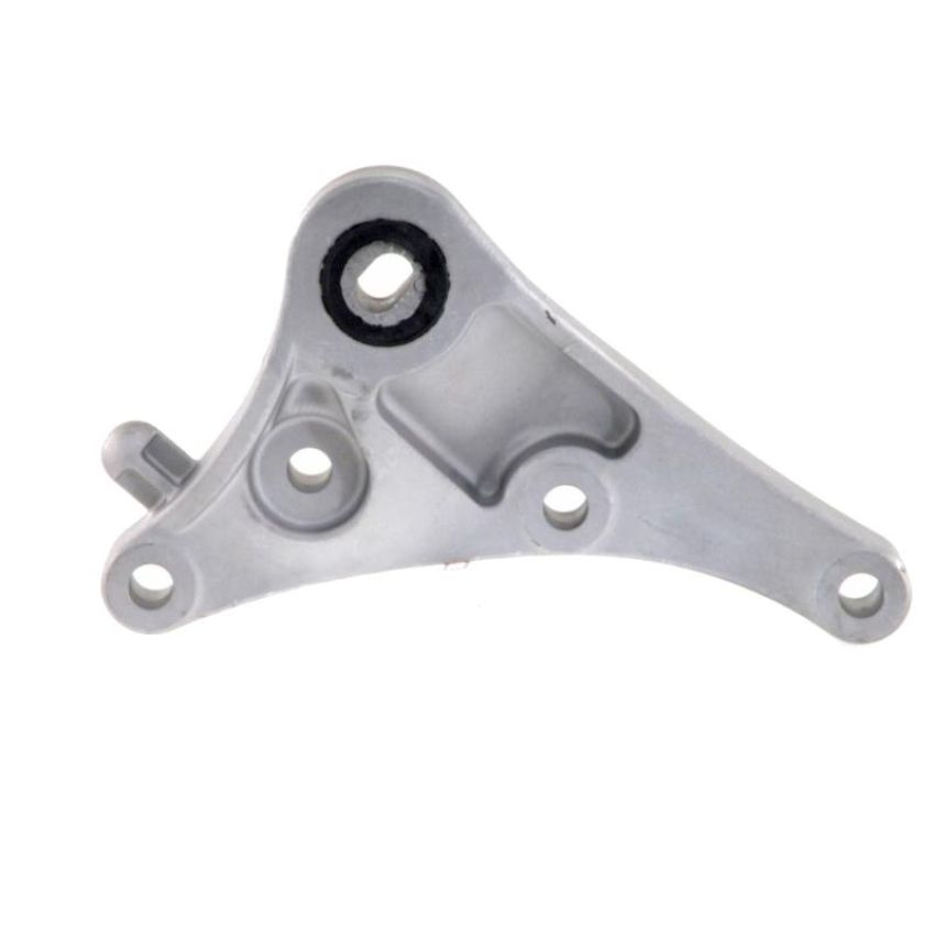 ANCHOR MOUNTS 3611 ENGINE MNT REAR LOWER