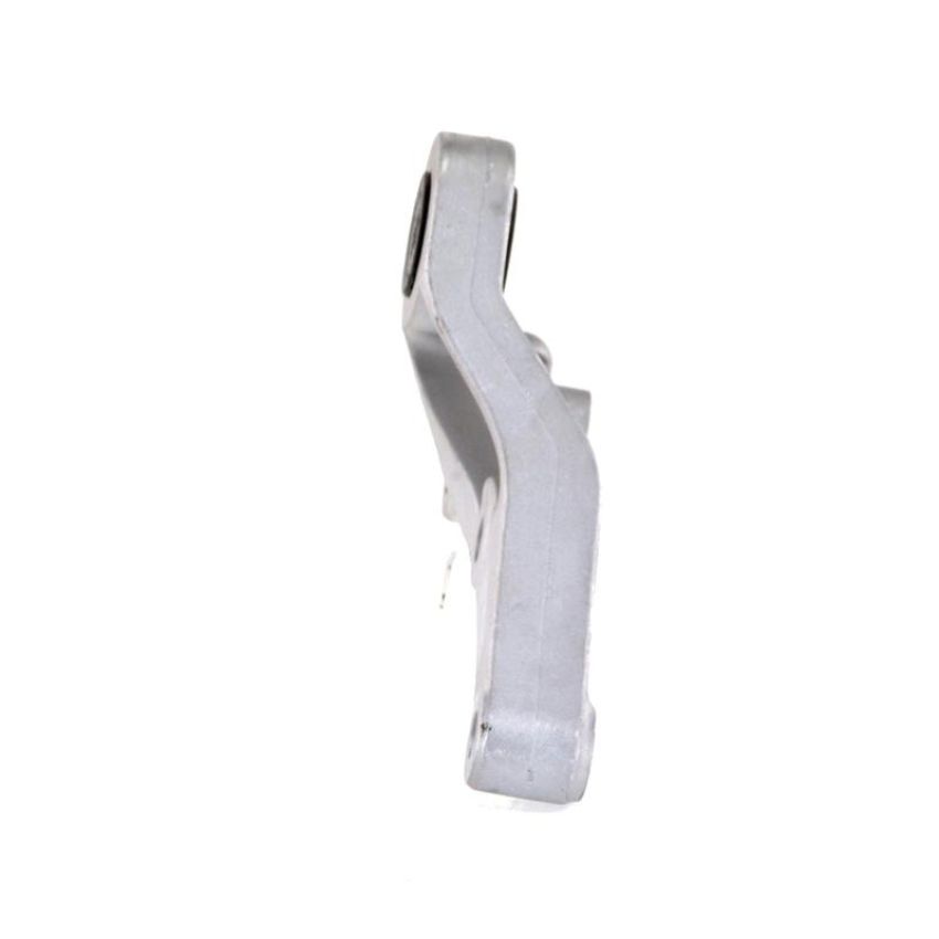 ANCHOR MOUNTS 3611 ENGINE MNT REAR LOWER