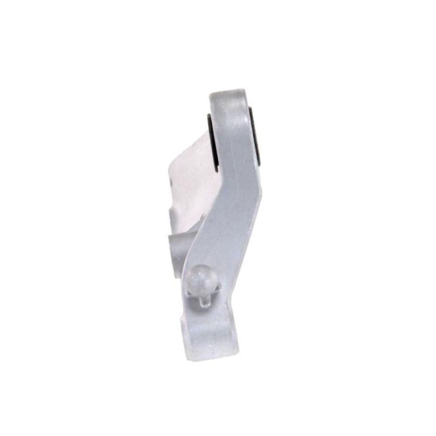 ANCHOR MOUNTS 3611 ENGINE MNT REAR LOWER