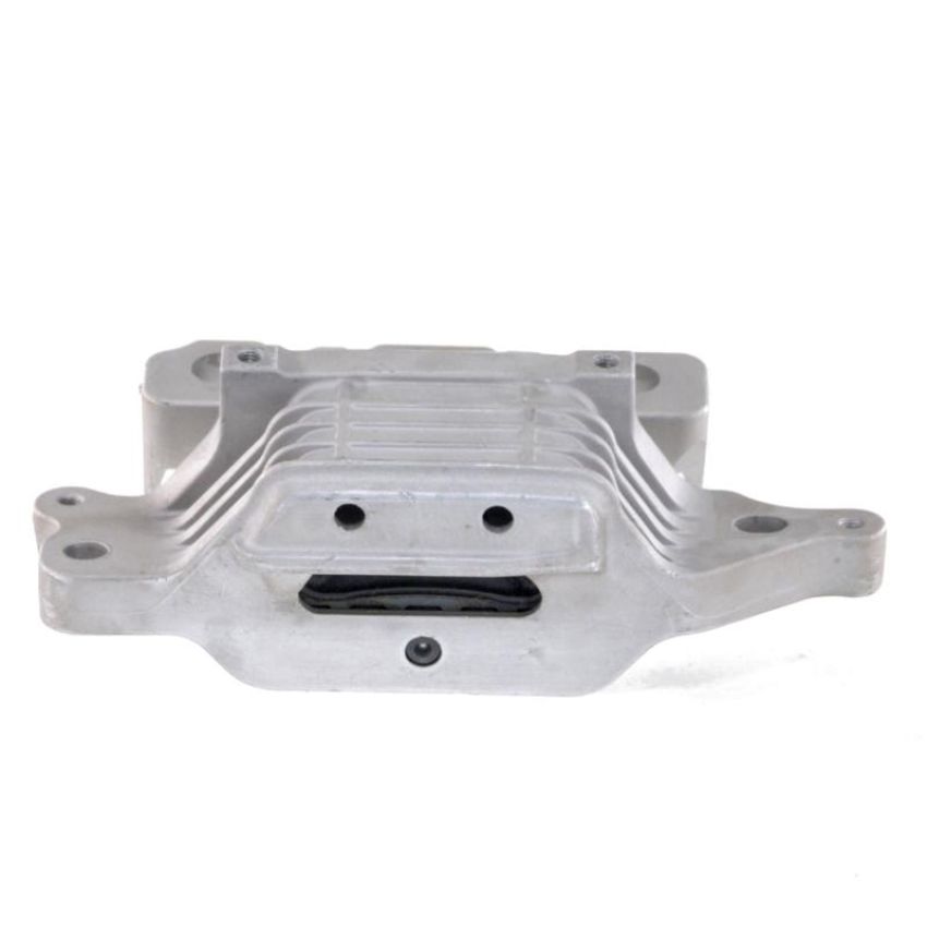 ANCHOR MOUNTS 3612 TRANSMISSION MNT LEFT