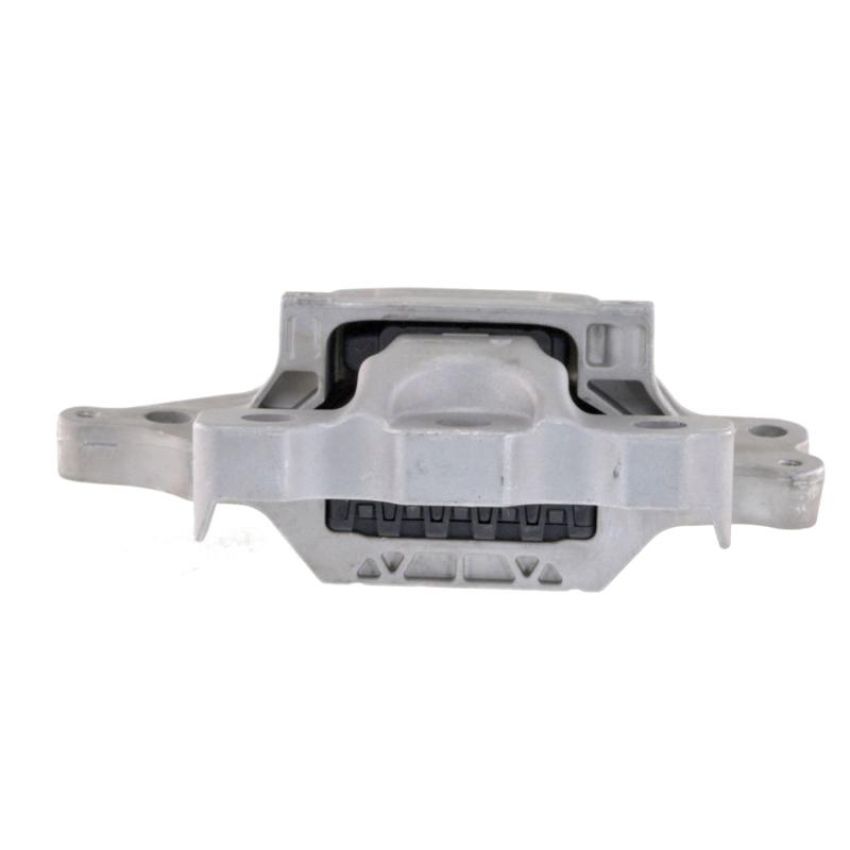ANCHOR MOUNTS 3612 TRANSMISSION MNT LEFT