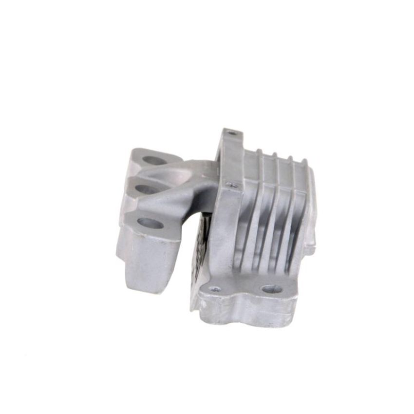 ANCHOR MOUNTS 3612 TRANSMISSION MNT LEFT