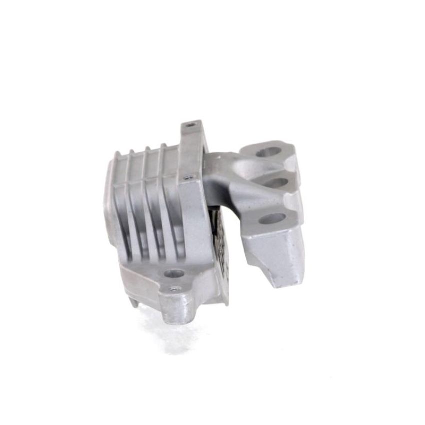 ANCHOR MOUNTS 3612 TRANSMISSION MNT LEFT