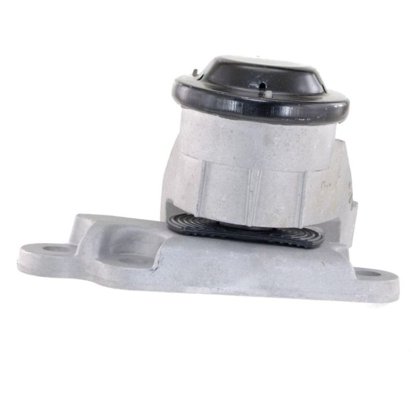ANCHOR MOUNTS 3613 ENGINE MNT RIGHT