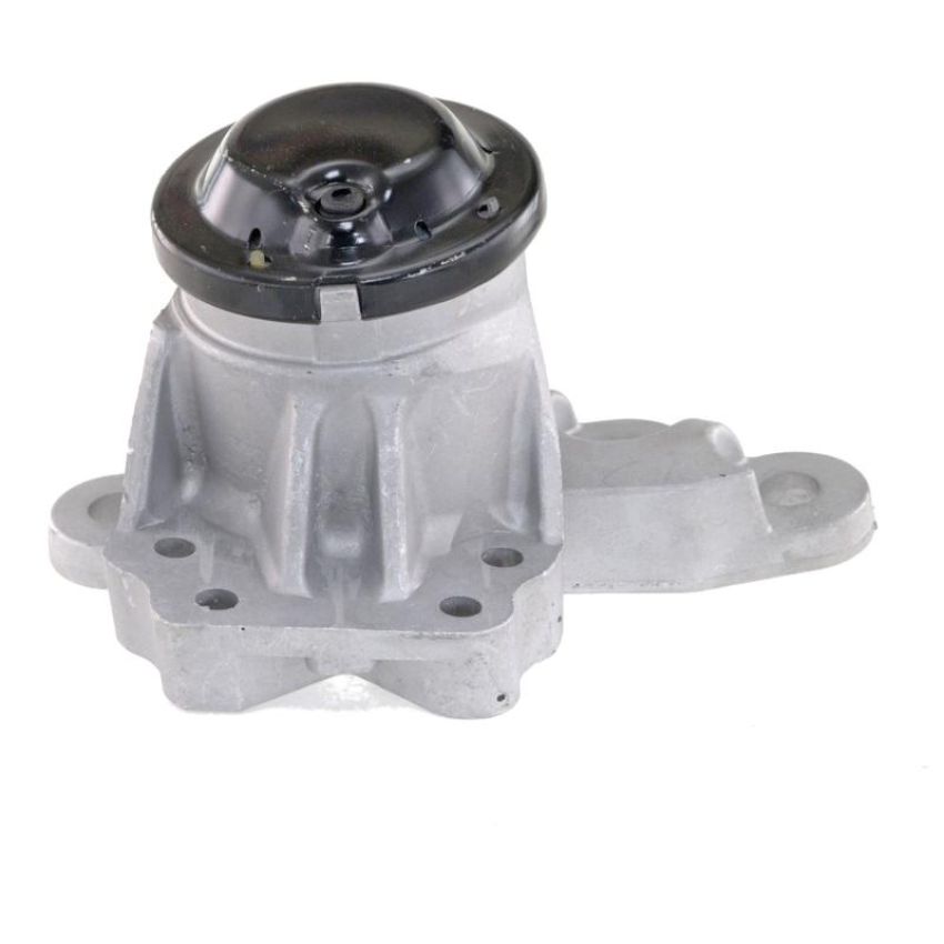 ANCHOR MOUNTS 3613 ENGINE MNT RIGHT