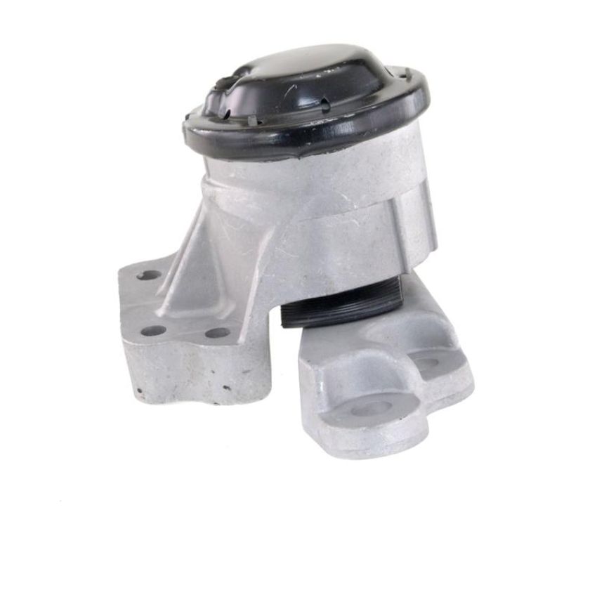 ANCHOR MOUNTS 3613 ENGINE MNT RIGHT