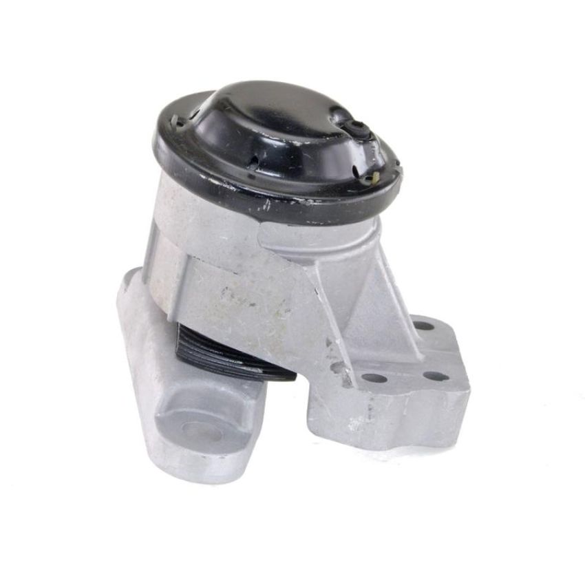 ANCHOR MOUNTS 3613 ENGINE MNT RIGHT