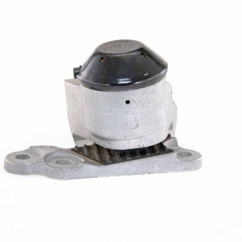 ANCHOR MOUNTS 3614 ENGINE MNT RIGHT