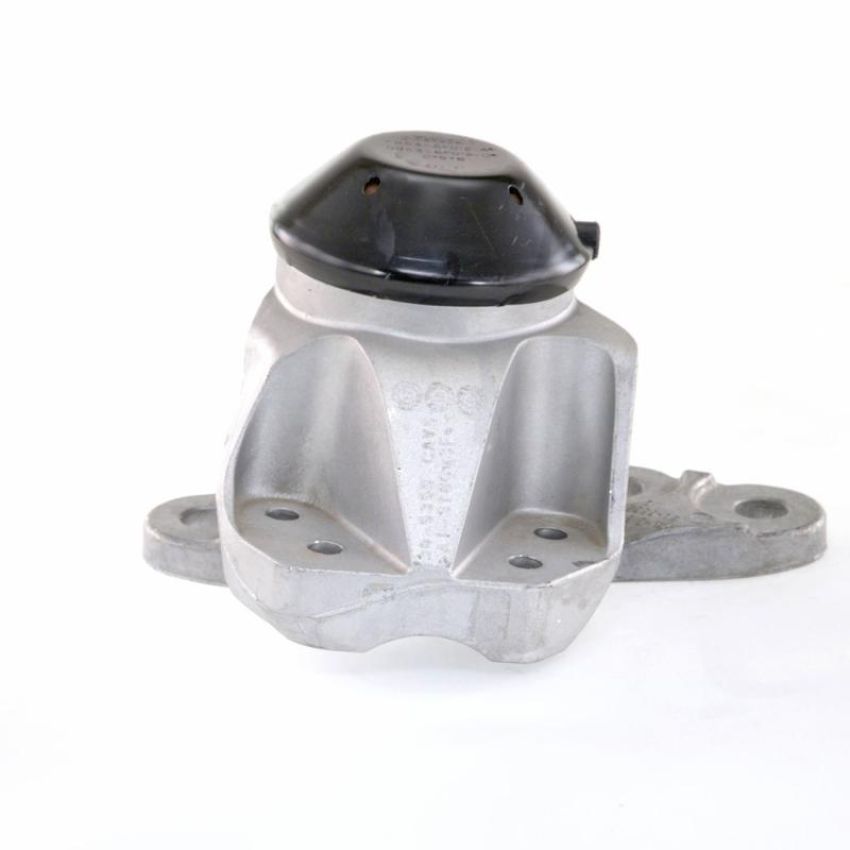 ANCHOR MOUNTS 3614 ENGINE MNT RIGHT