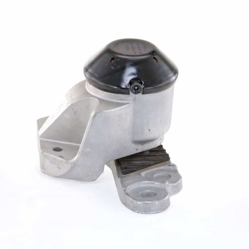 ANCHOR MOUNTS 3614 ENGINE MNT RIGHT