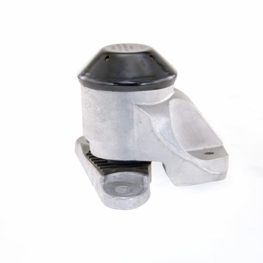 ANCHOR MOUNTS 3614 ENGINE MNT RIGHT