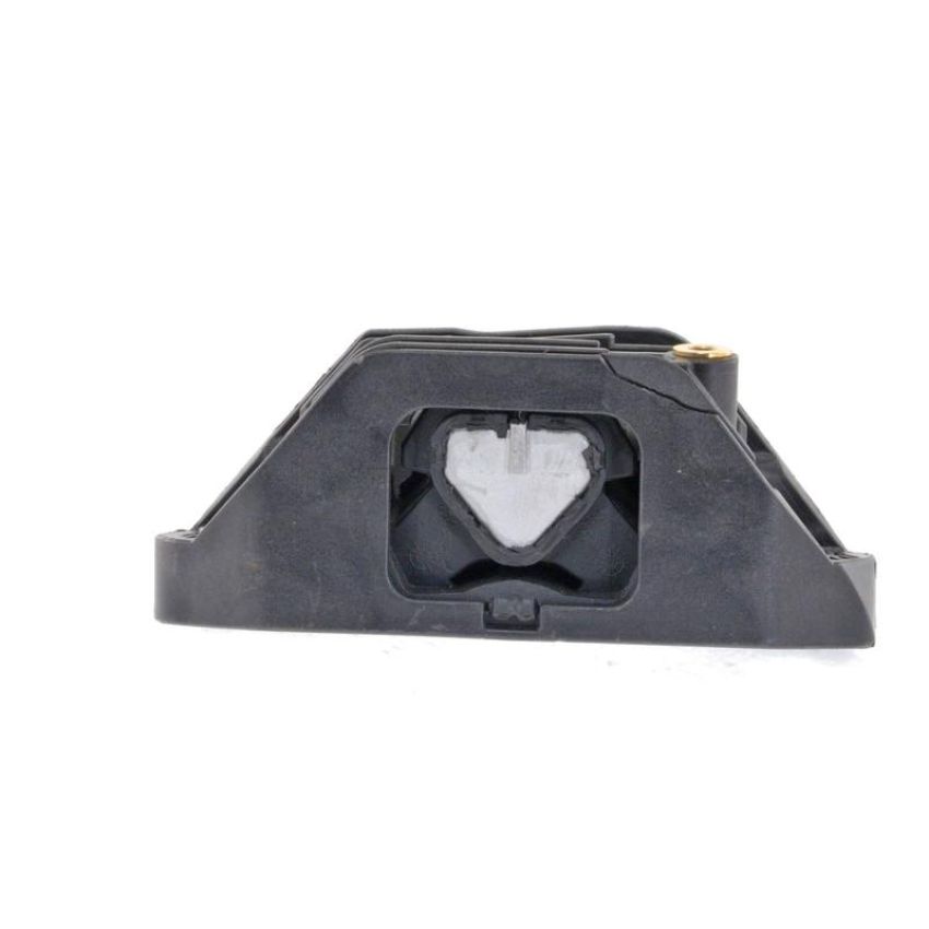ANCHOR MOUNTS 3615 TRANSMISSION MNT LEFT