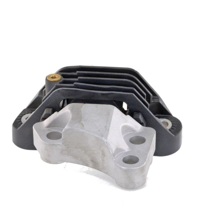 ANCHOR MOUNTS 3615 TRANSMISSION MNT LEFT