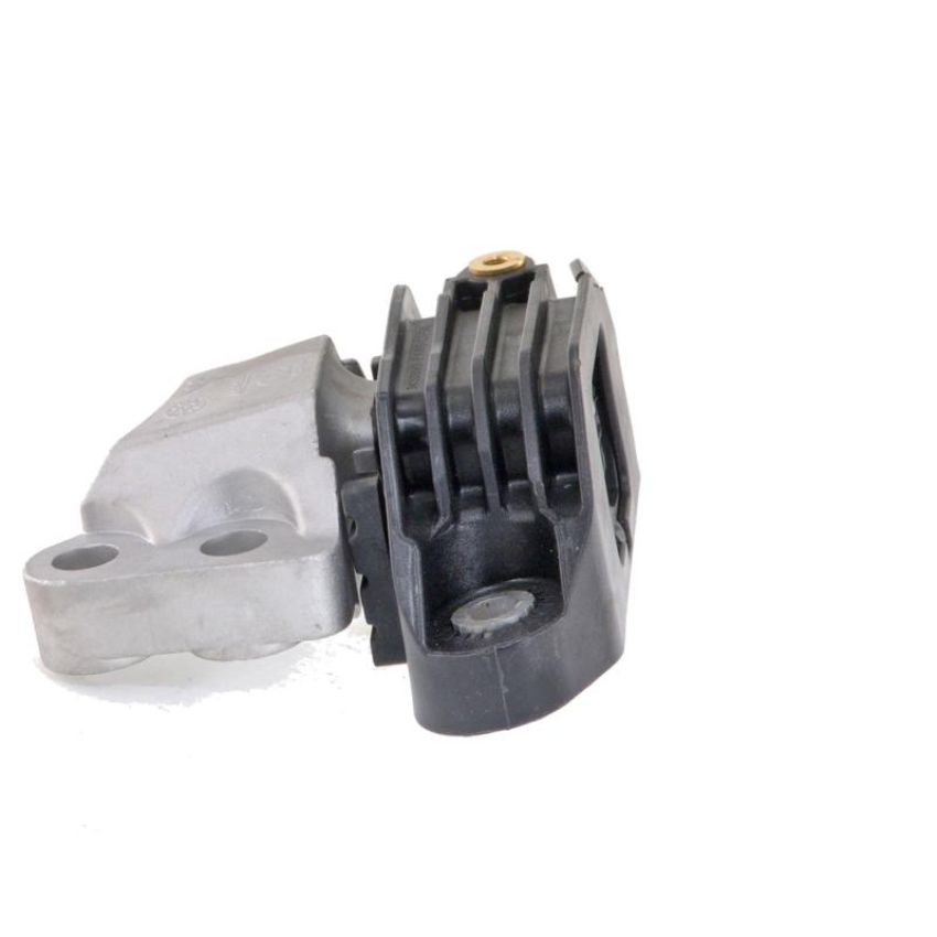 ANCHOR MOUNTS 3615 TRANSMISSION MNT LEFT