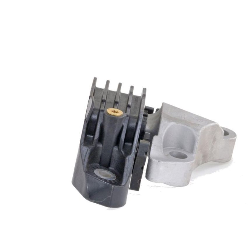 ANCHOR MOUNTS 3615 TRANSMISSION MNT LEFT