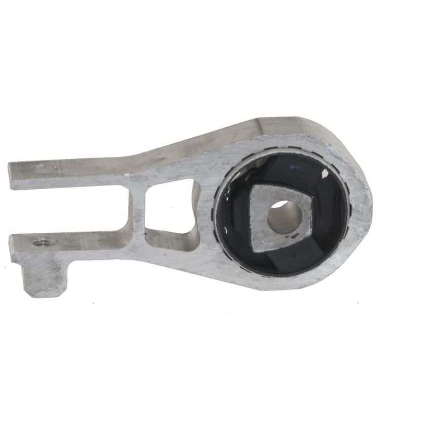 ANCHOR MOUNTS 3616 TORQUE STRUT REAR LOWER