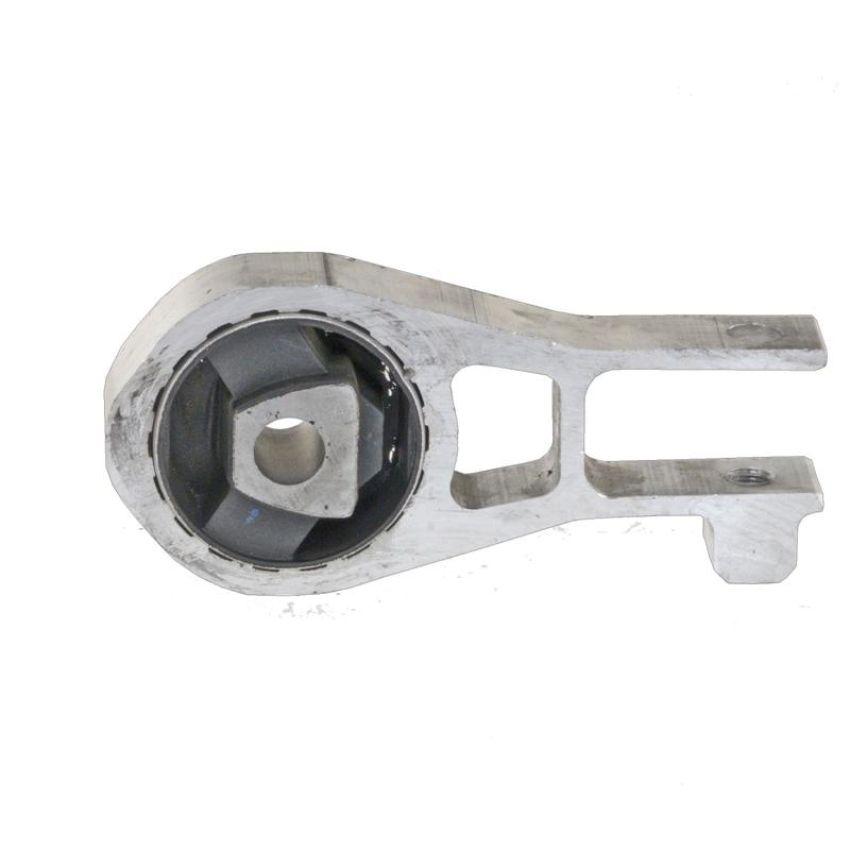 ANCHOR MOUNTS 3616 TORQUE STRUT REAR LOWER