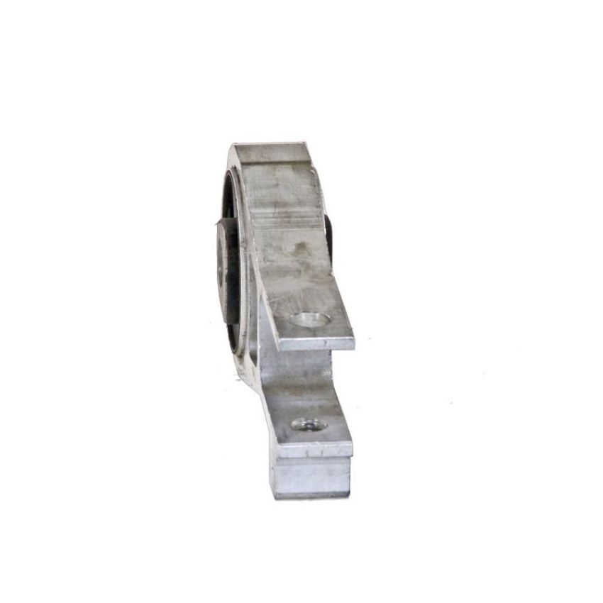 ANCHOR MOUNTS 3616 TORQUE STRUT REAR LOWER