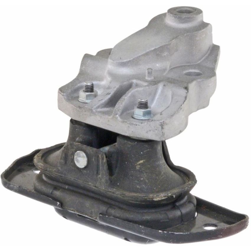 ANCHOR MOUNTS 3617 ENGINE MNT RIGHT