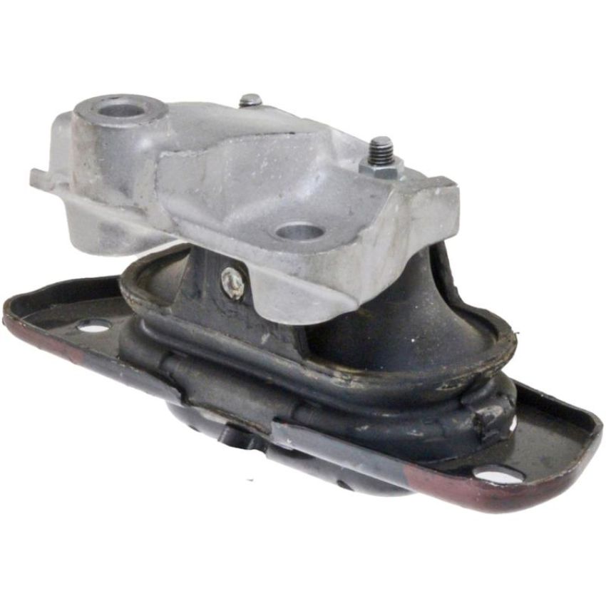 ANCHOR MOUNTS 3617 ENGINE MNT RIGHT