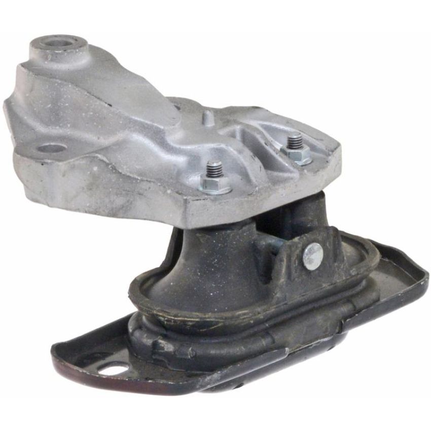 ANCHOR MOUNTS 3617 ENGINE MNT RIGHT