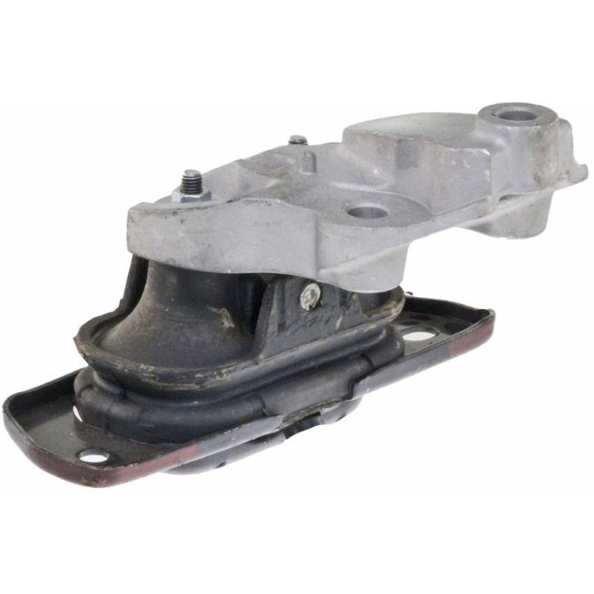 ANCHOR MOUNTS 3617 ENGINE MNT RIGHT