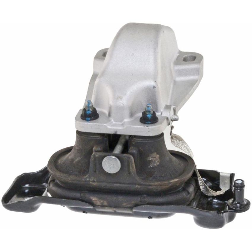 ANCHOR MOUNTS 3618 ENGINE MNT RIGHT