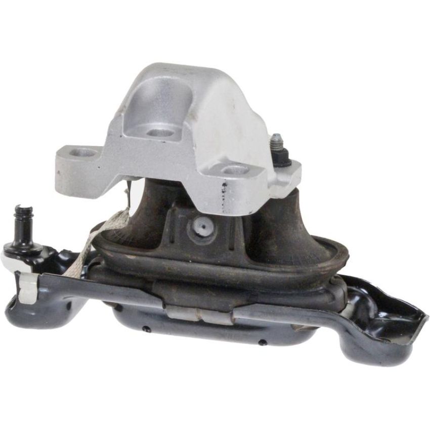 ANCHOR MOUNTS 3618 ENGINE MNT RIGHT