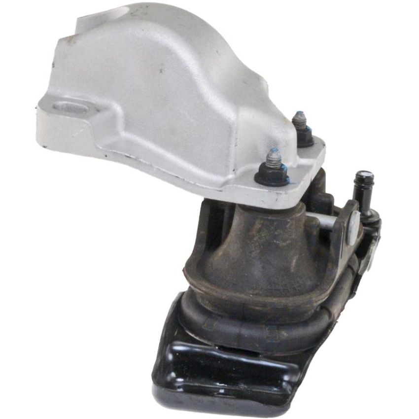 ANCHOR MOUNTS 3618 ENGINE MNT RIGHT