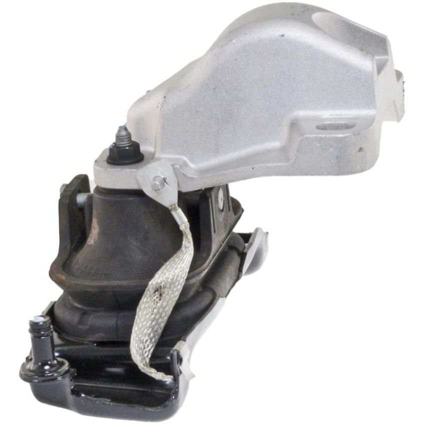ANCHOR MOUNTS 3618 ENGINE MNT RIGHT