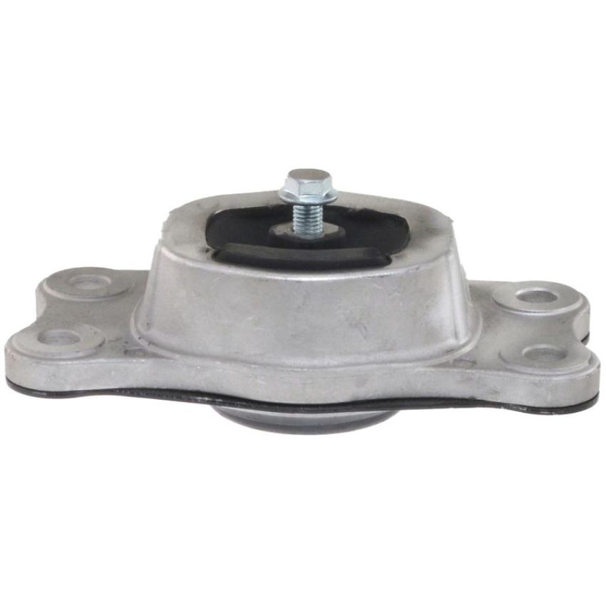 ANCHOR MOUNTS 3619 TRANSMISSION MNT LEFT
