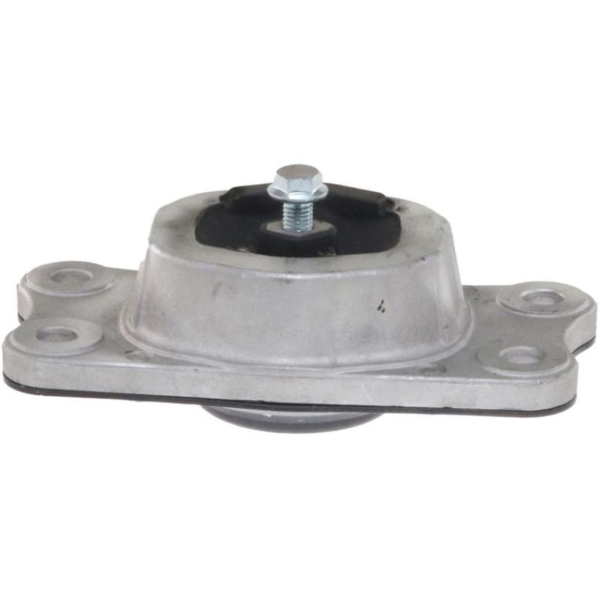 ANCHOR MOUNTS 3619 TRANSMISSION MNT LEFT