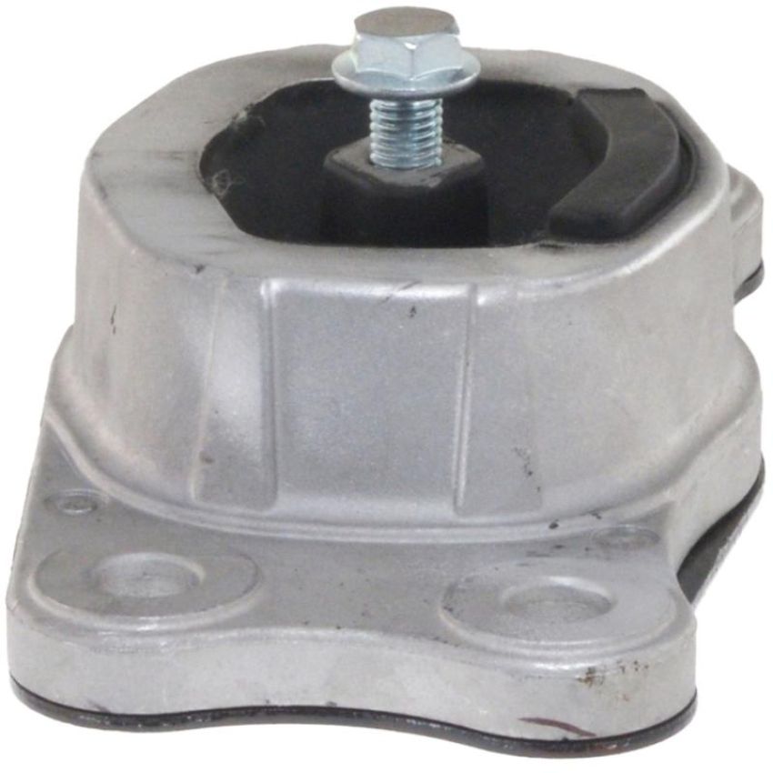 ANCHOR MOUNTS 3619 TRANSMISSION MNT LEFT