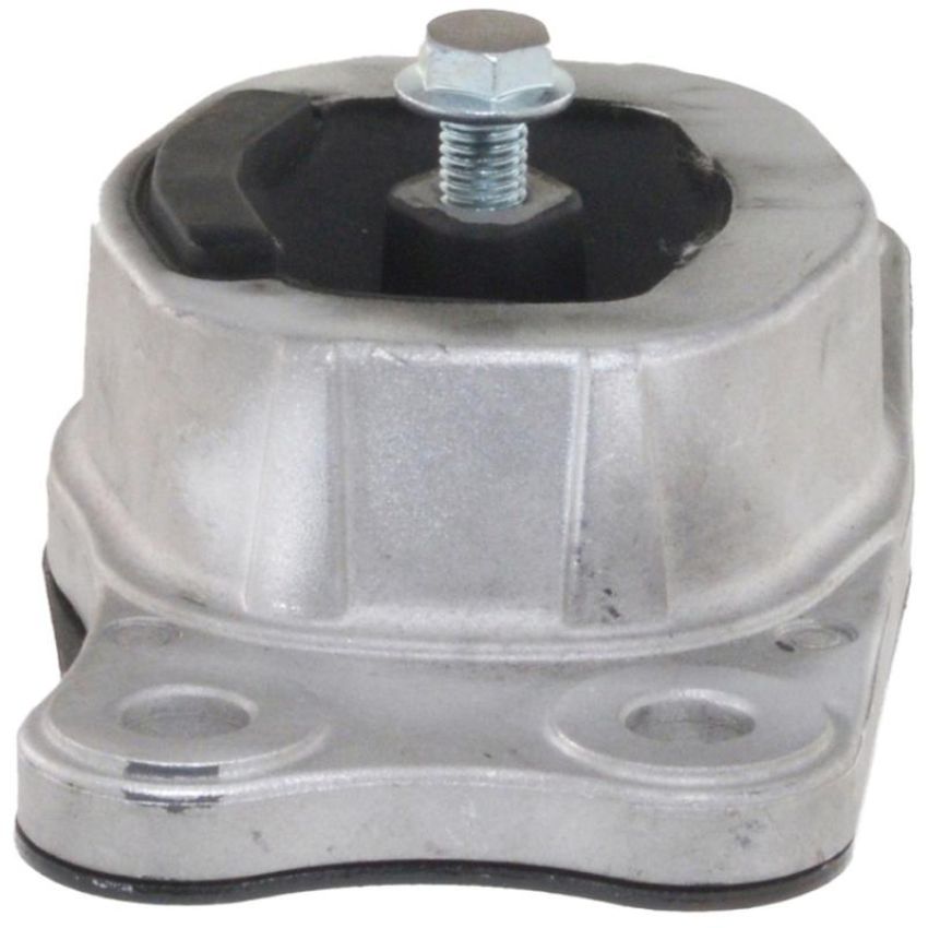 ANCHOR MOUNTS 3619 TRANSMISSION MNT LEFT