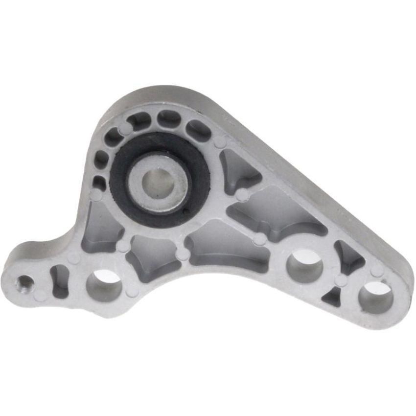 ANCHOR MOUNTS 3620 ENGINE MNT REAR LOWER